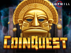 New mobile casinos no deposit bonus78